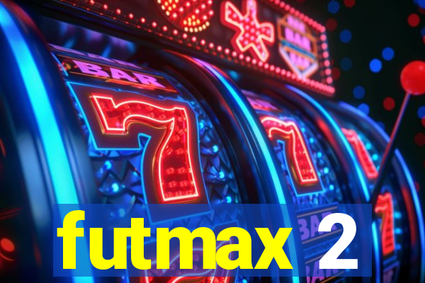 futmax 2